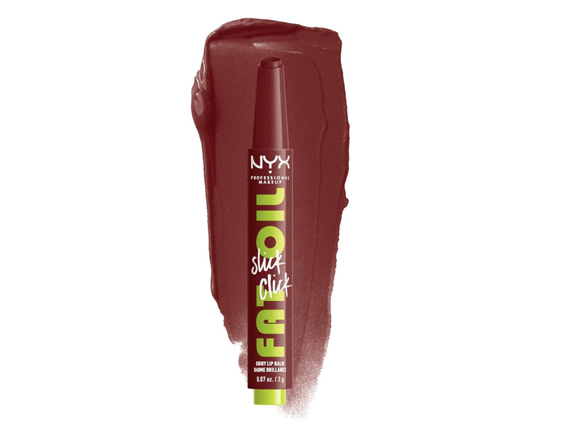 rossetti-marroni-nyx-fat-oil-stick-in-a-mood