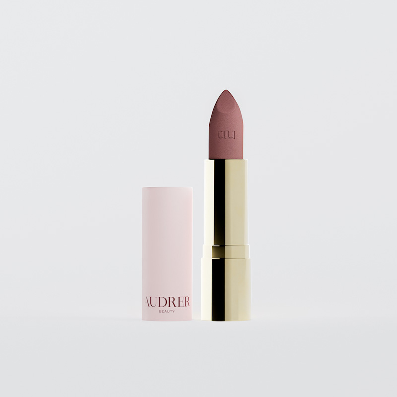 rossetti-nude-autunno-2024-audrer-beauty-lip-over