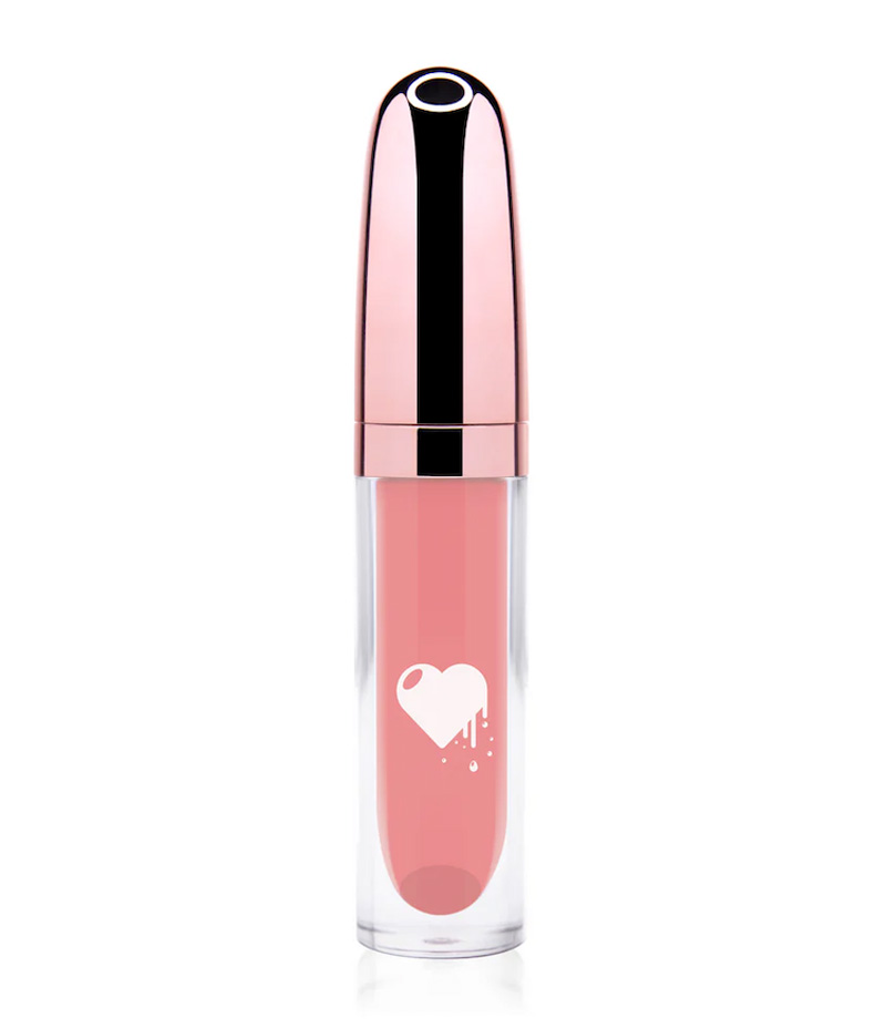 rossetti-nude-autunno-2024-cliomakeup-liquid-love-peach-nude
