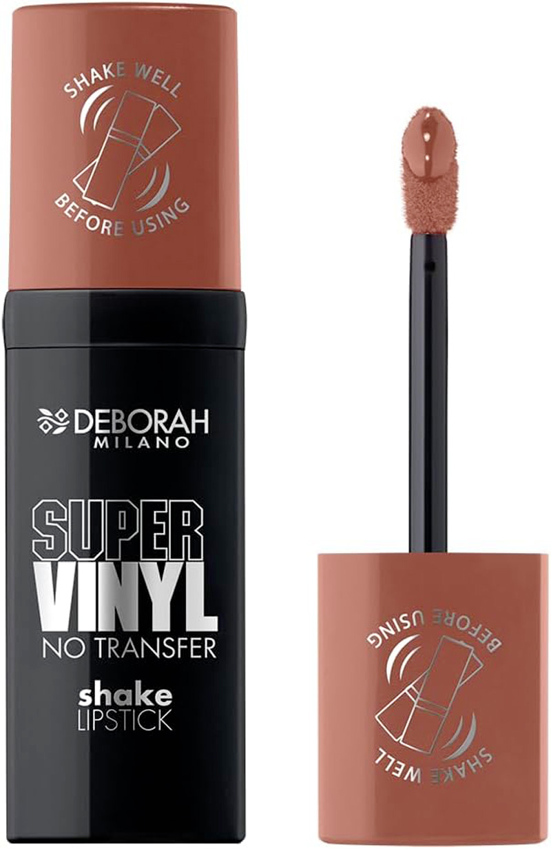 rossetti-nude-autunno-2024-deborah-super-vinyl-no-transfer-liquid-lipstick