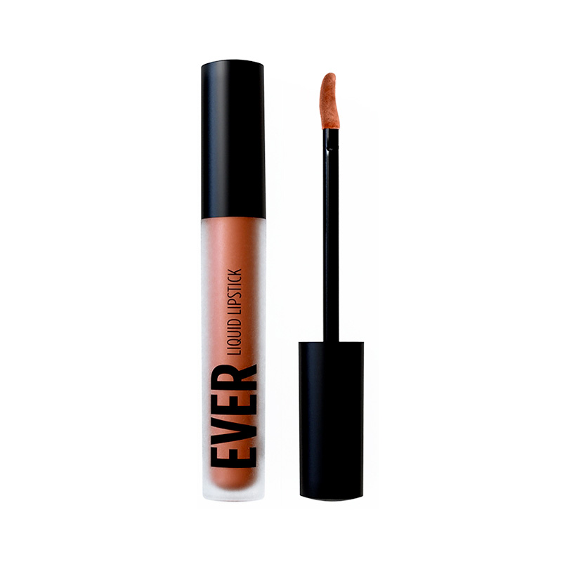 rossetti-nude-autunno-2024-ever-liquid-lipstick