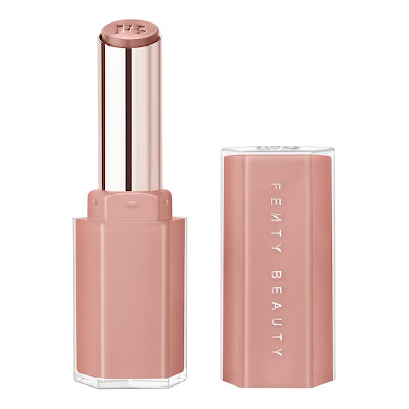rossetti-nude-autunno-2024-fenty-beauty-gloss-bomb-stix