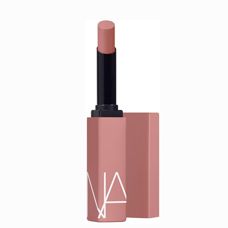 rossetti-nude-autunno-2024-nars-powermatt-high-intensity