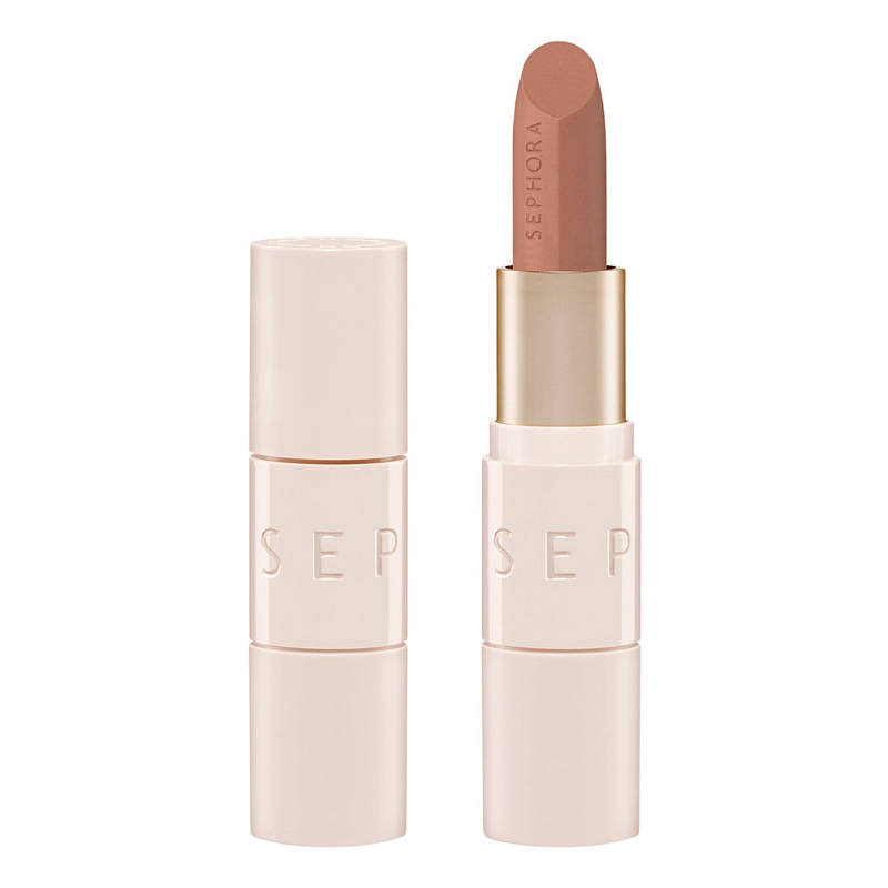 rossetti-nude-autunno-2024-sephora-rouge-is-not-my-name