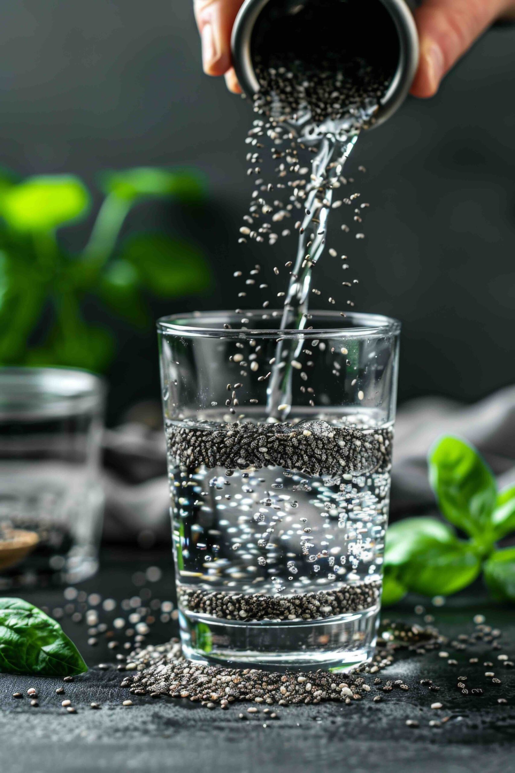 semi-di-chia-acqua-detox