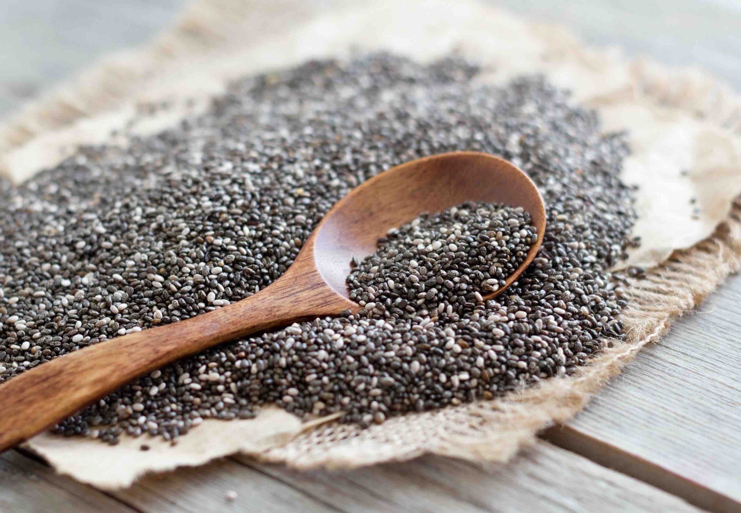 semi-di-chia-cucchiaio