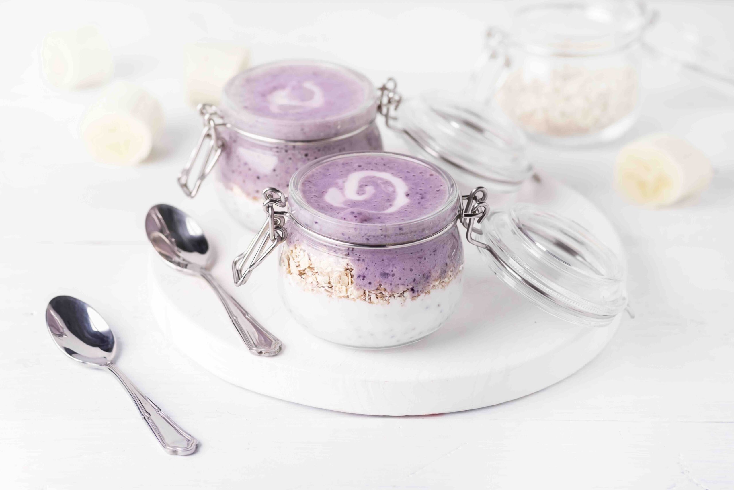 semi-di-chia-yougurt
