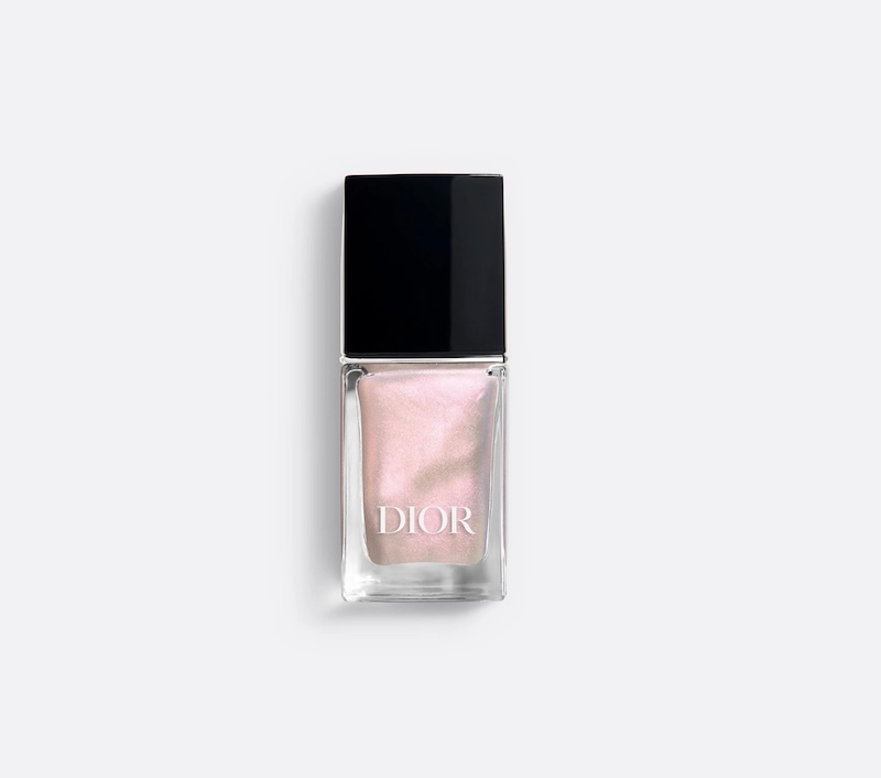 smalti-dior-001-30-montaigne