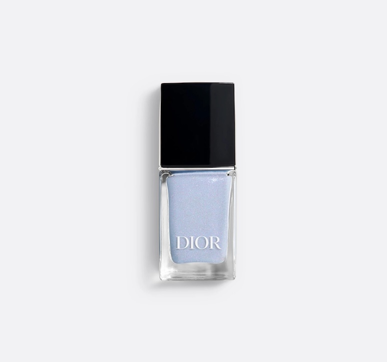 smalti-dior-207-blue-star