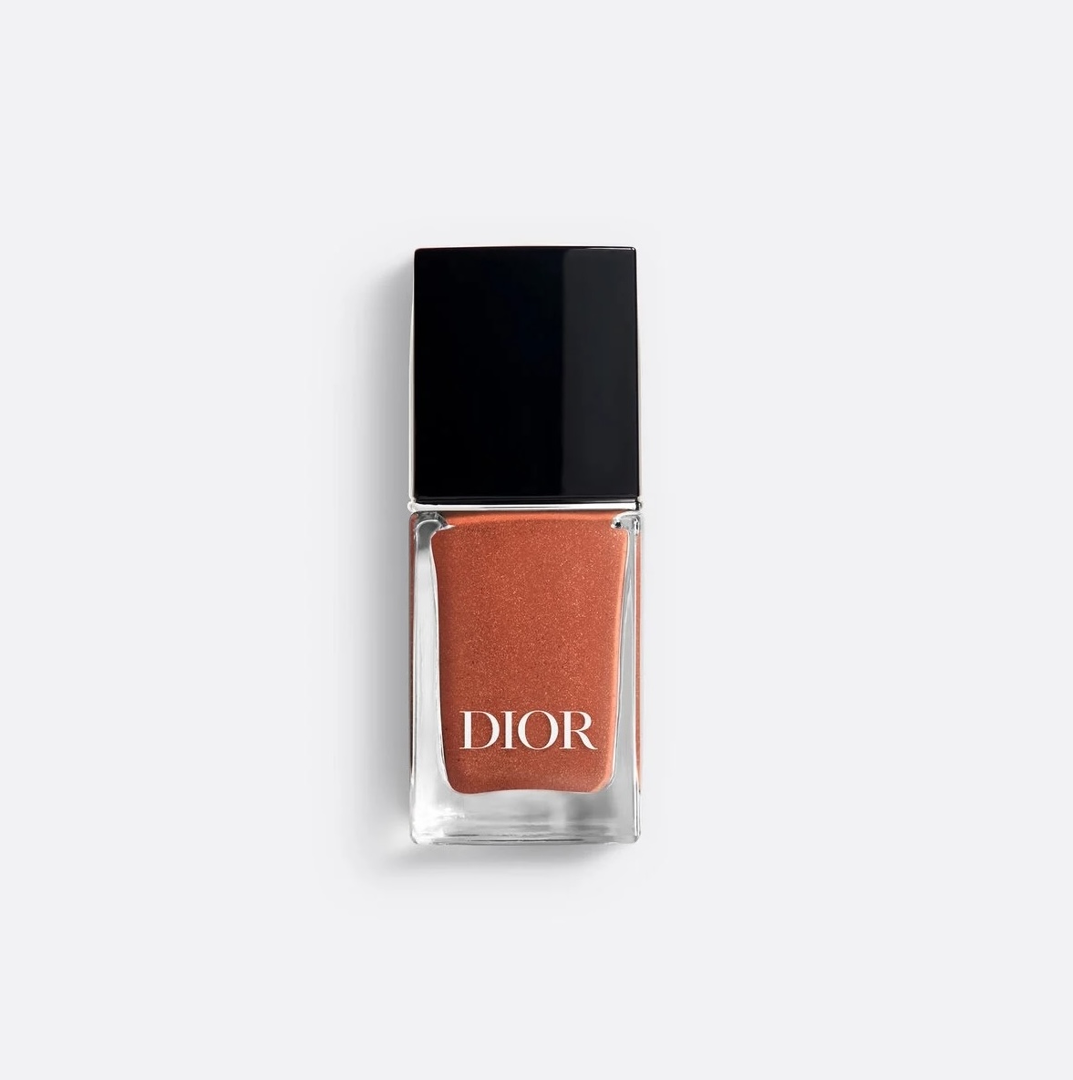 smalti-dior-537-saint-honore