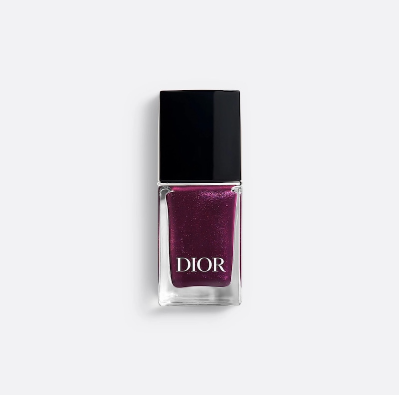 smalti-dior-887-triomphe