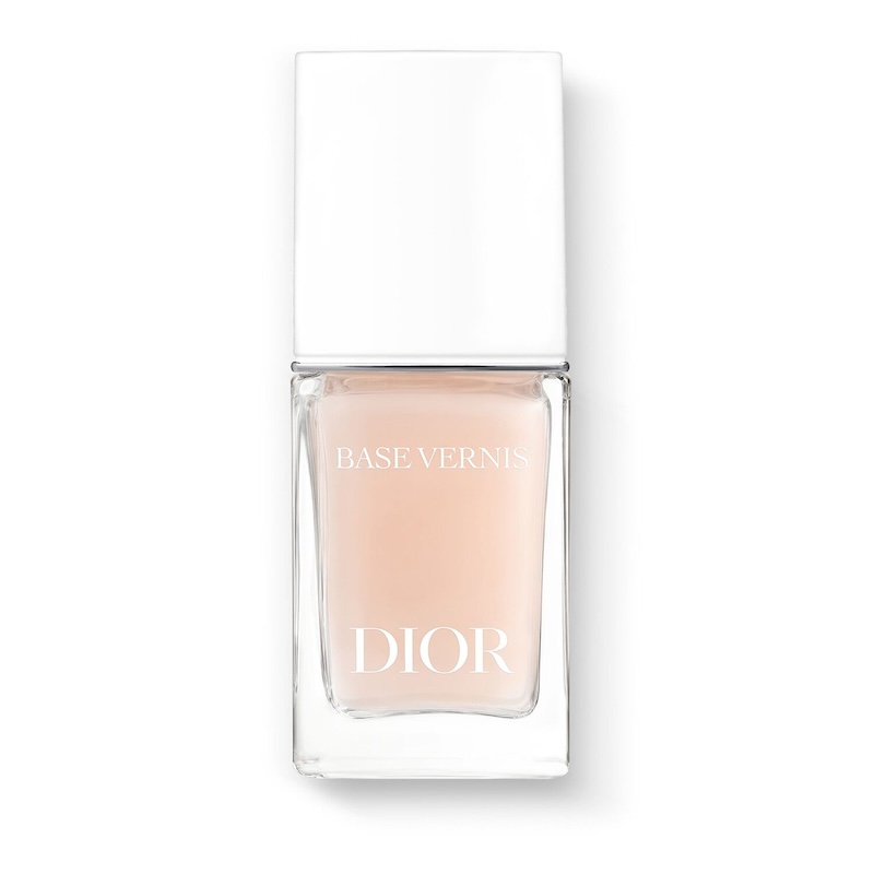 smalti-dior-base
