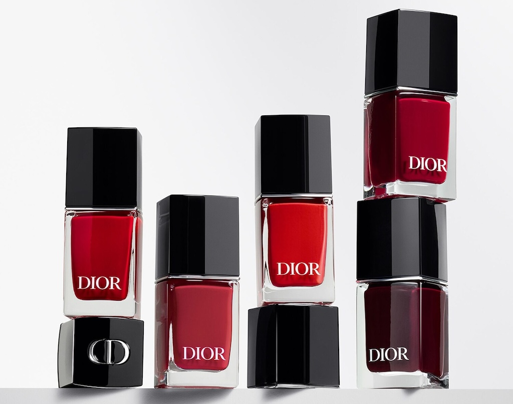 smalti-dior-copertina