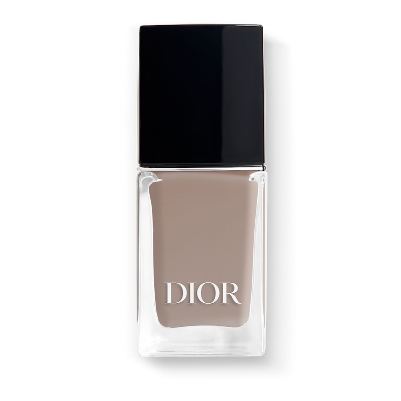 smalti-dior-gris-dior