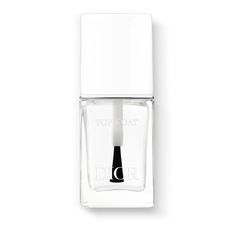 smalti-dior-top-coat
