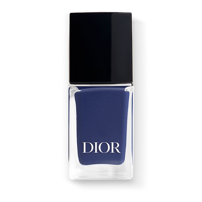 smalti-dior-vernis-denim