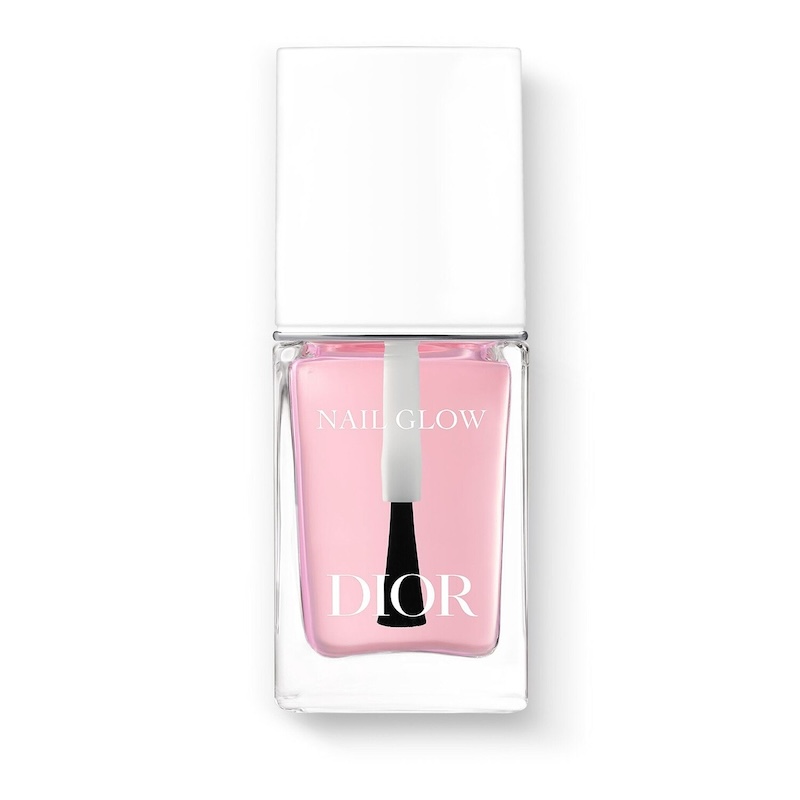 smalti-dior-vernis-glow