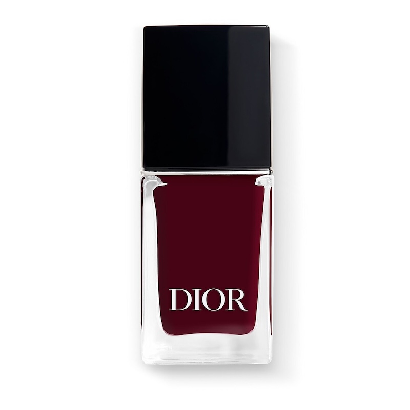 smalti-dior-vernis-nuit
