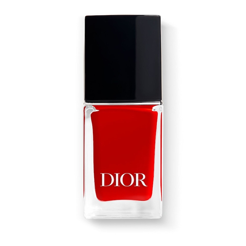 smalti-dior-vernis-999-rouge