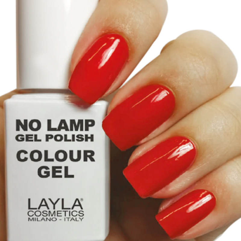 smalti-layla-semipermante-gel-no-lamp