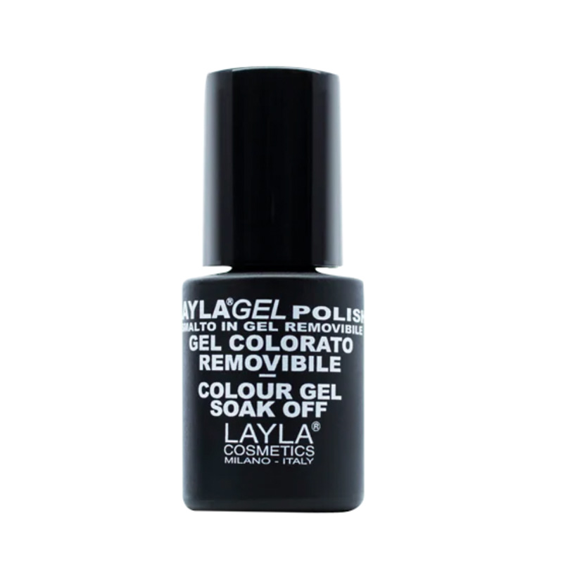 smalti-layla-semipermante-gel