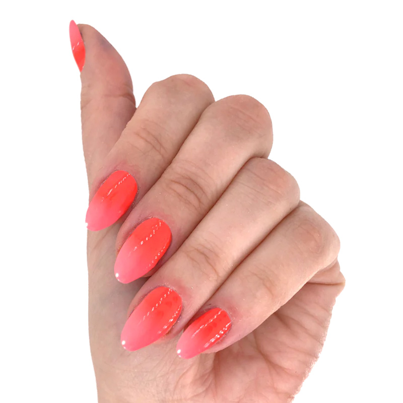 smalti-layla-semipermante-termici-swatch