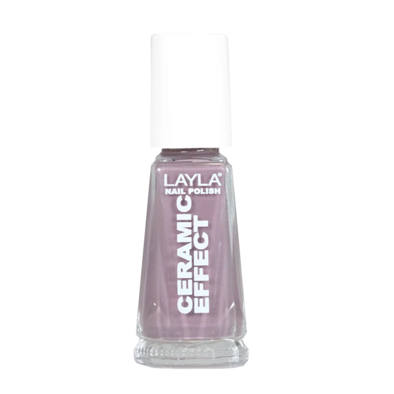 smalti-layla-tradizionali-ceramic-effect