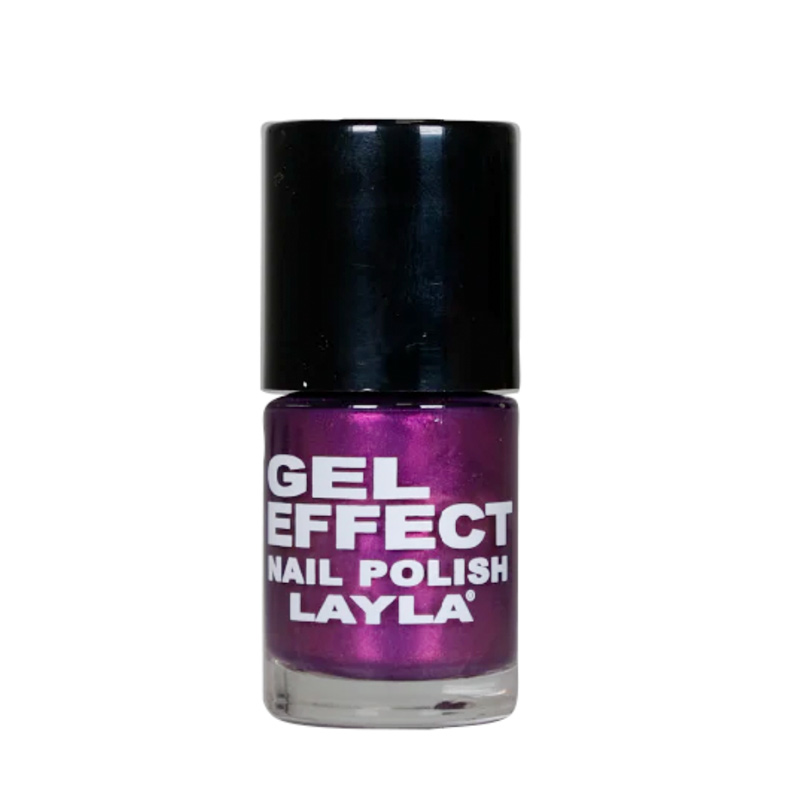 smalti-layla-tradizionali-gel-effect