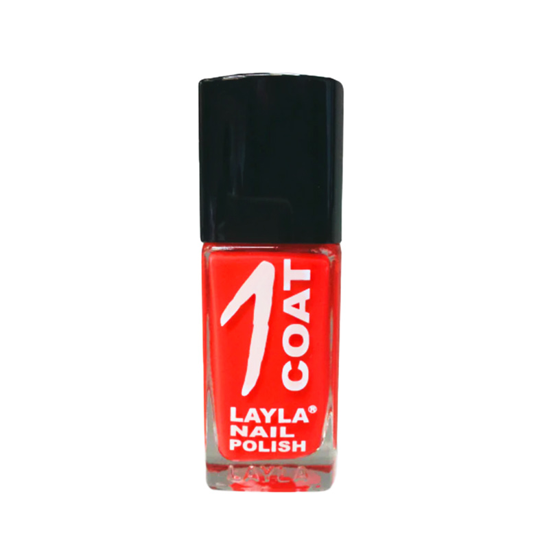 smalti-layla-tradizionali-one-coat