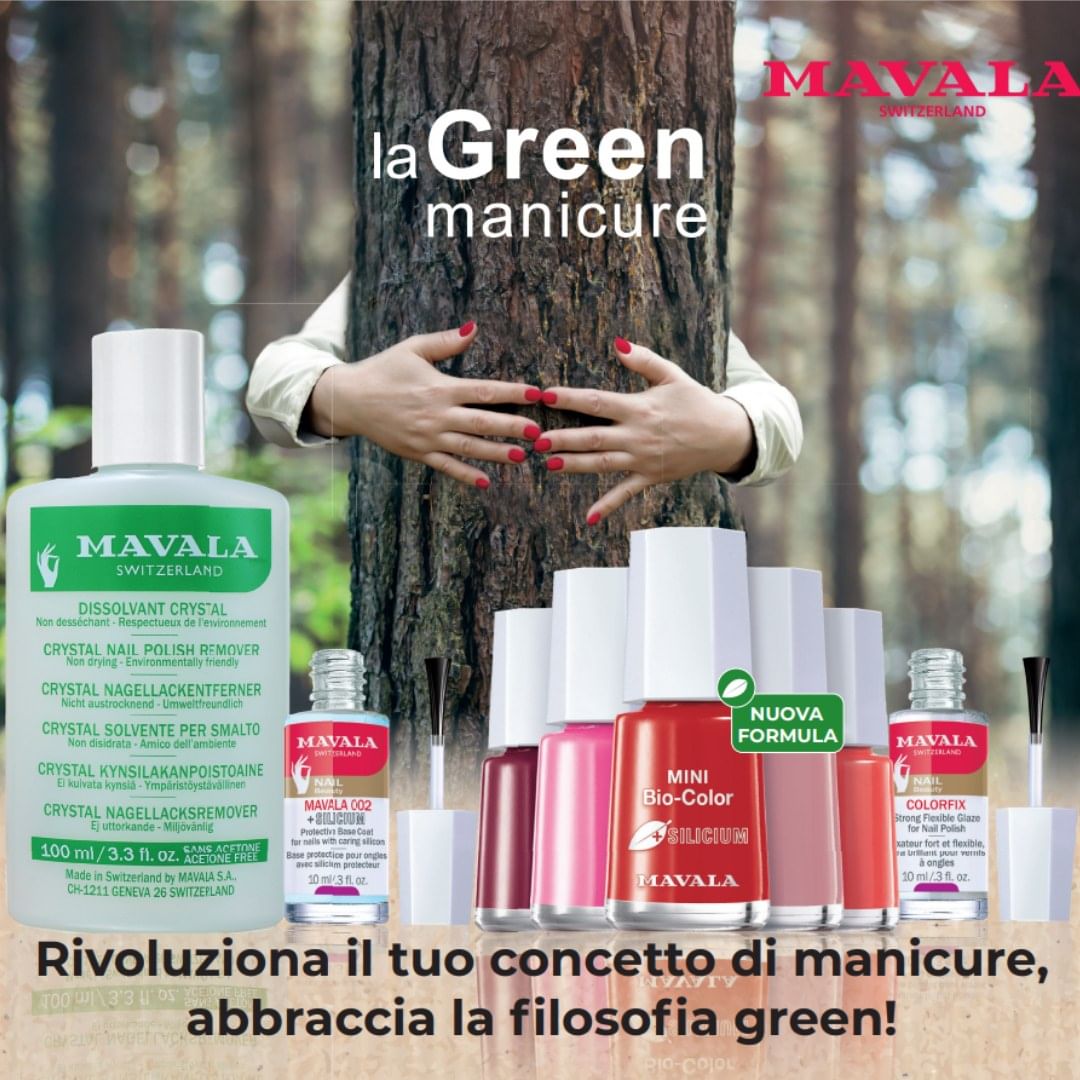 smalti-mavala-brand