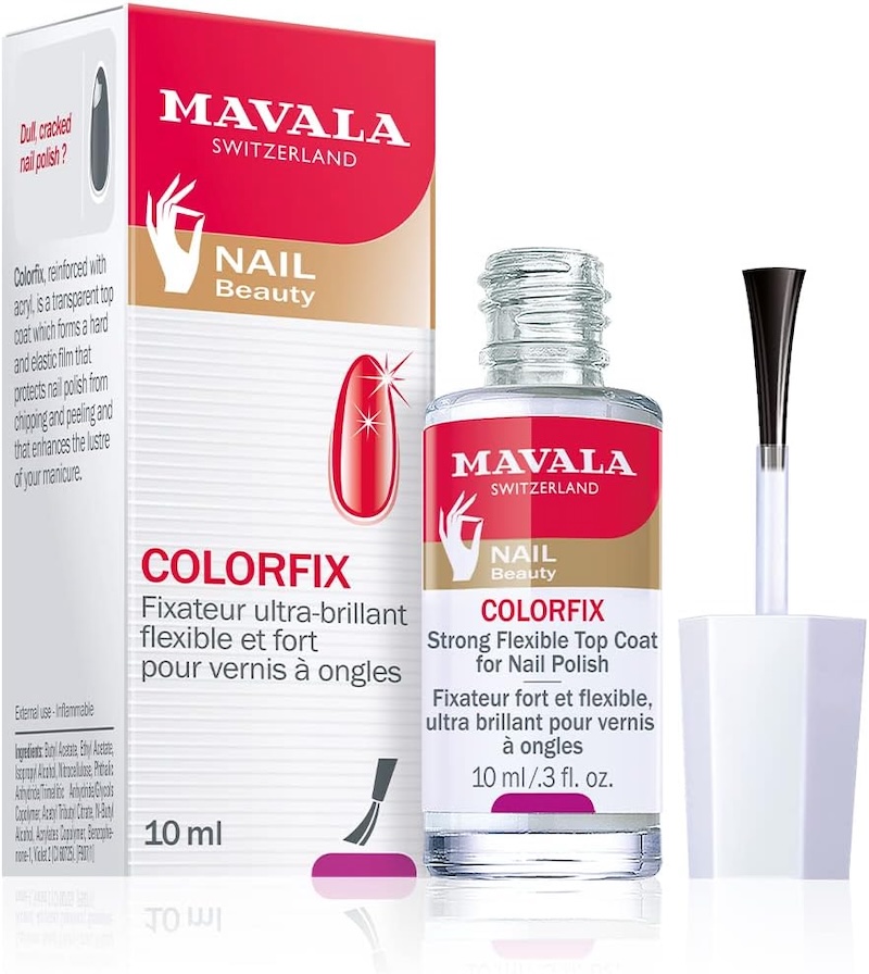 smalti-mavala-colorfix