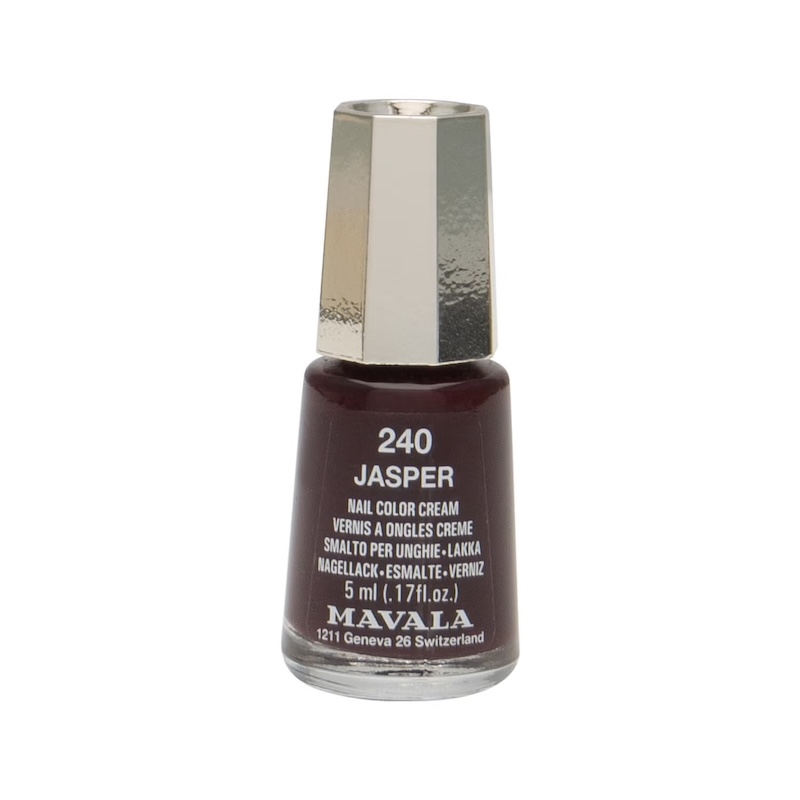 smalti-mavala-jasper