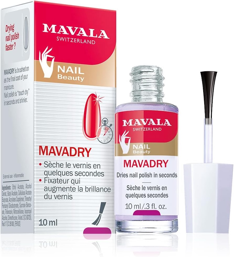 smalti-mavala-mavadry-asciugatura