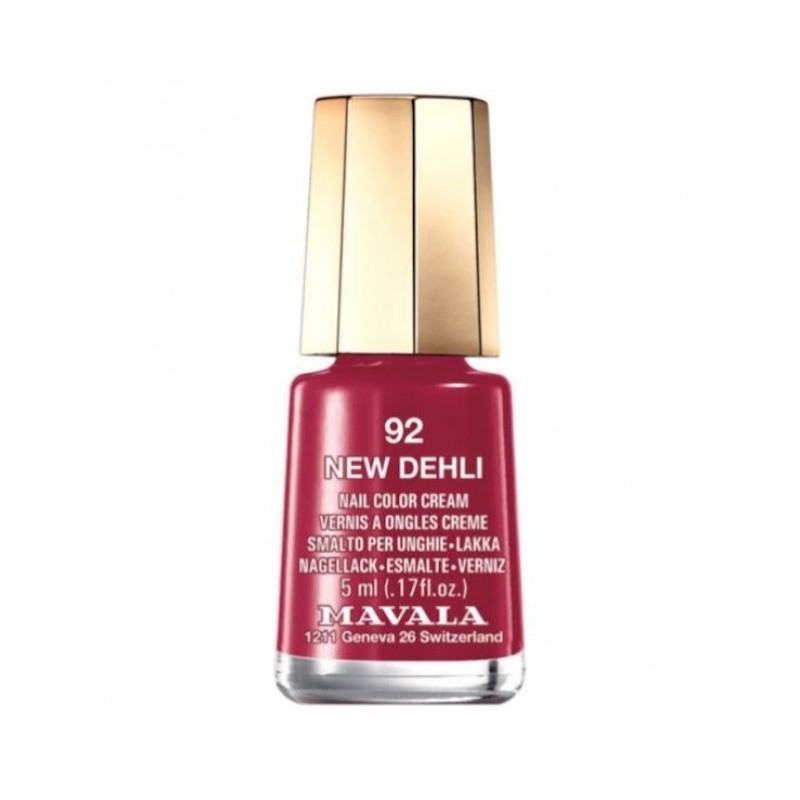 smalti-mavala-new-dehli