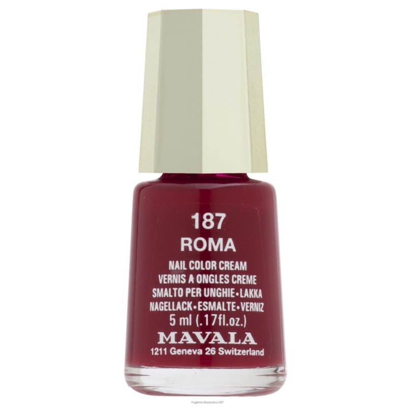 smalti-mavala-roma
