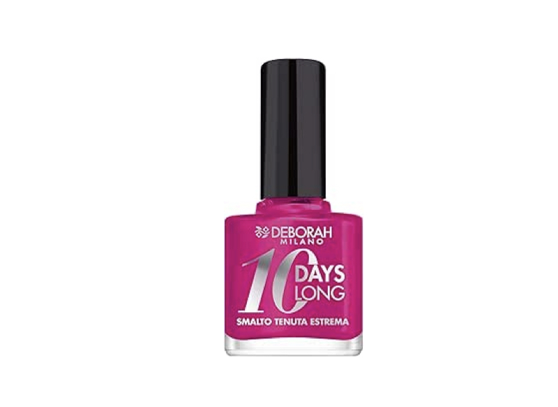 smalto-fucsia-deborah