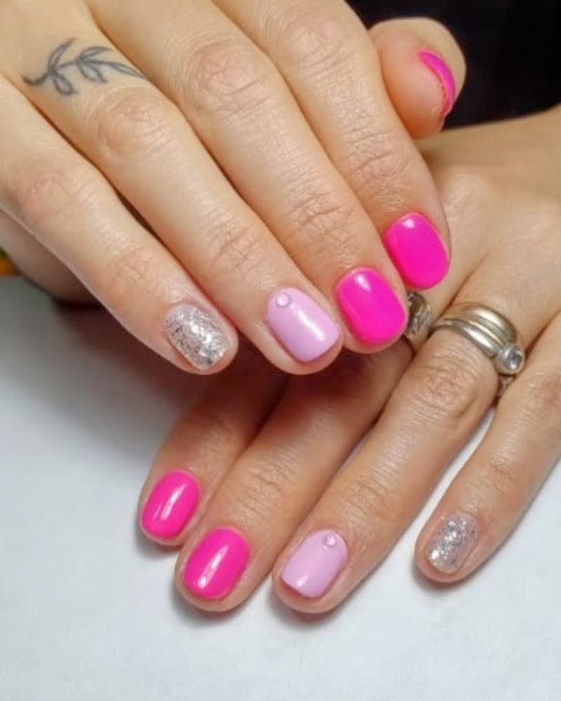 smalto-fucsia-mix