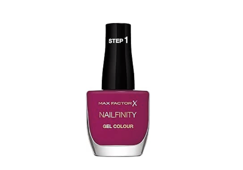 smalto-fucsia-scuro