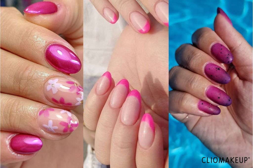 smalto-fucsia