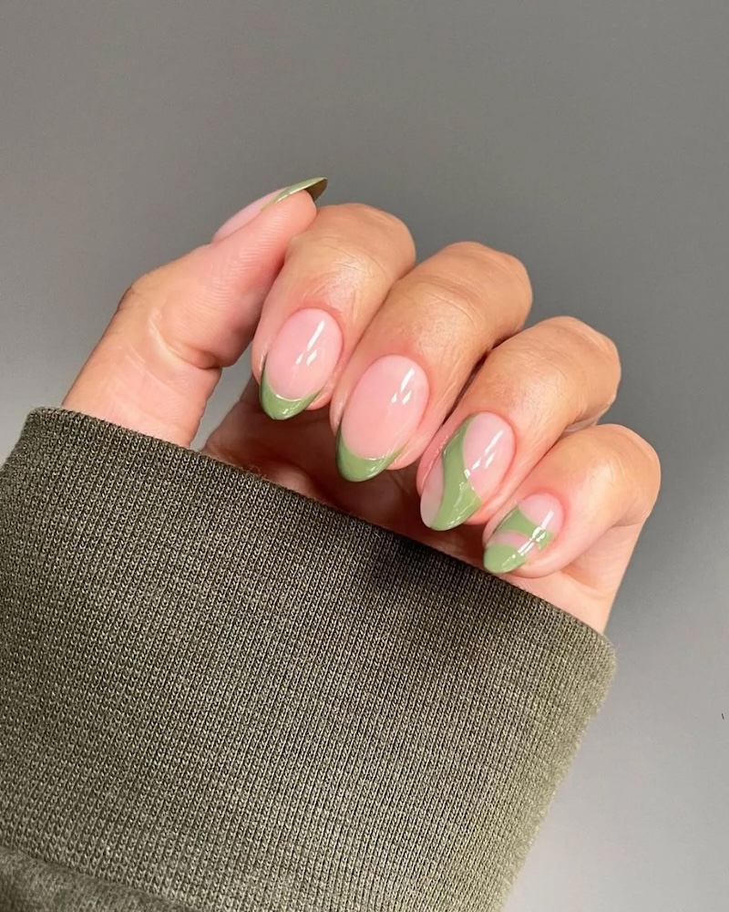 smalto-verde-oliva-3
