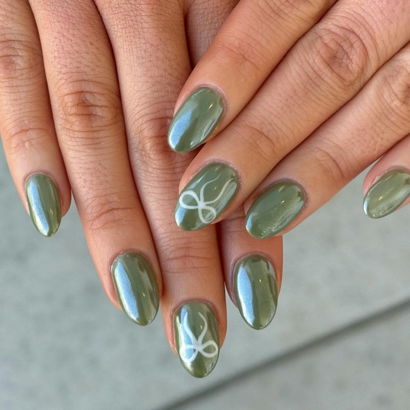 smalto-verde-oliva-5