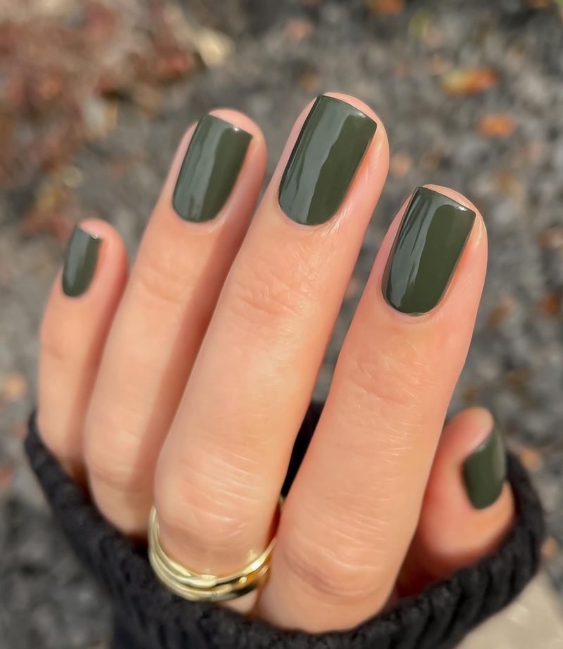 smalto-verde-oliva-6