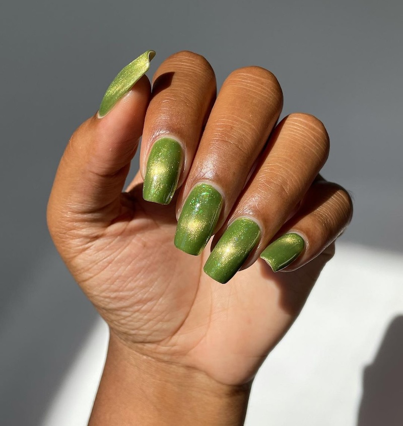 smalto-verde-oliva-7