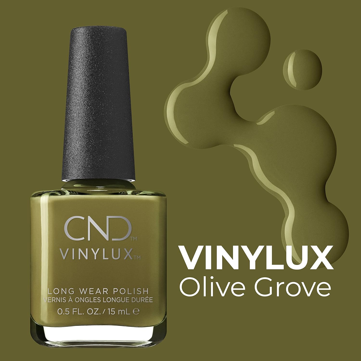smalto-verde-oliva-cnd