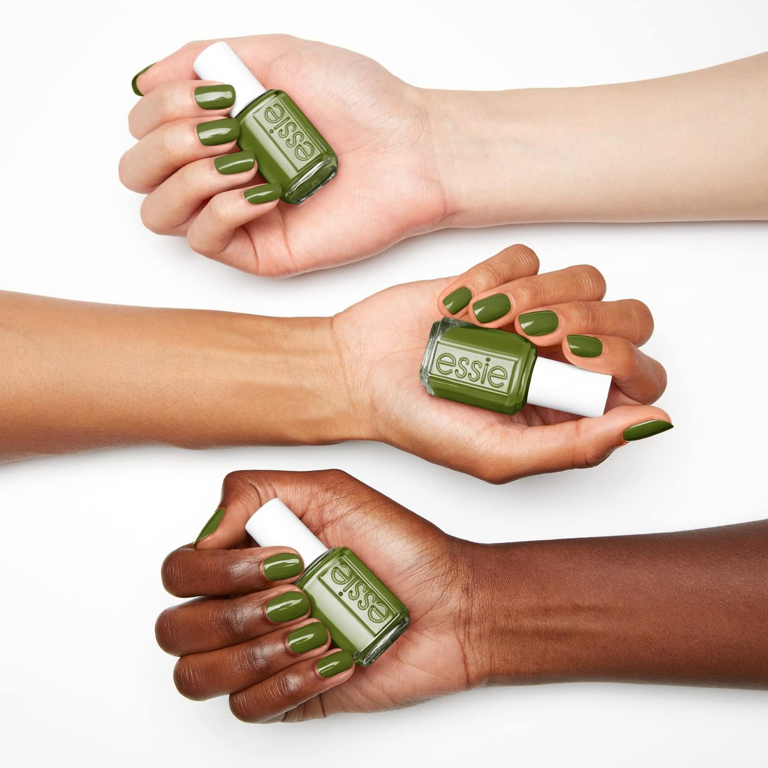 smalto-verde-oliva-essie