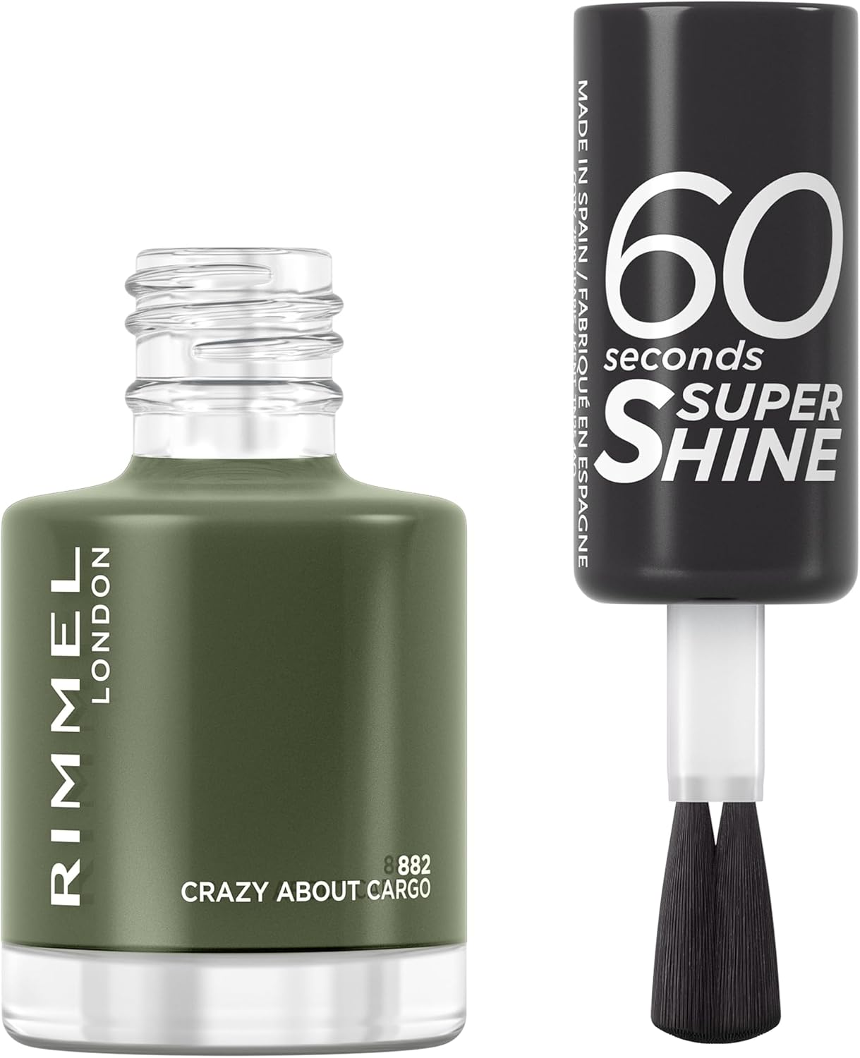 smalto-verde-oliva-rimmel