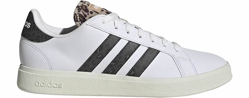sneakers-bianche-autunno-2024-adidas