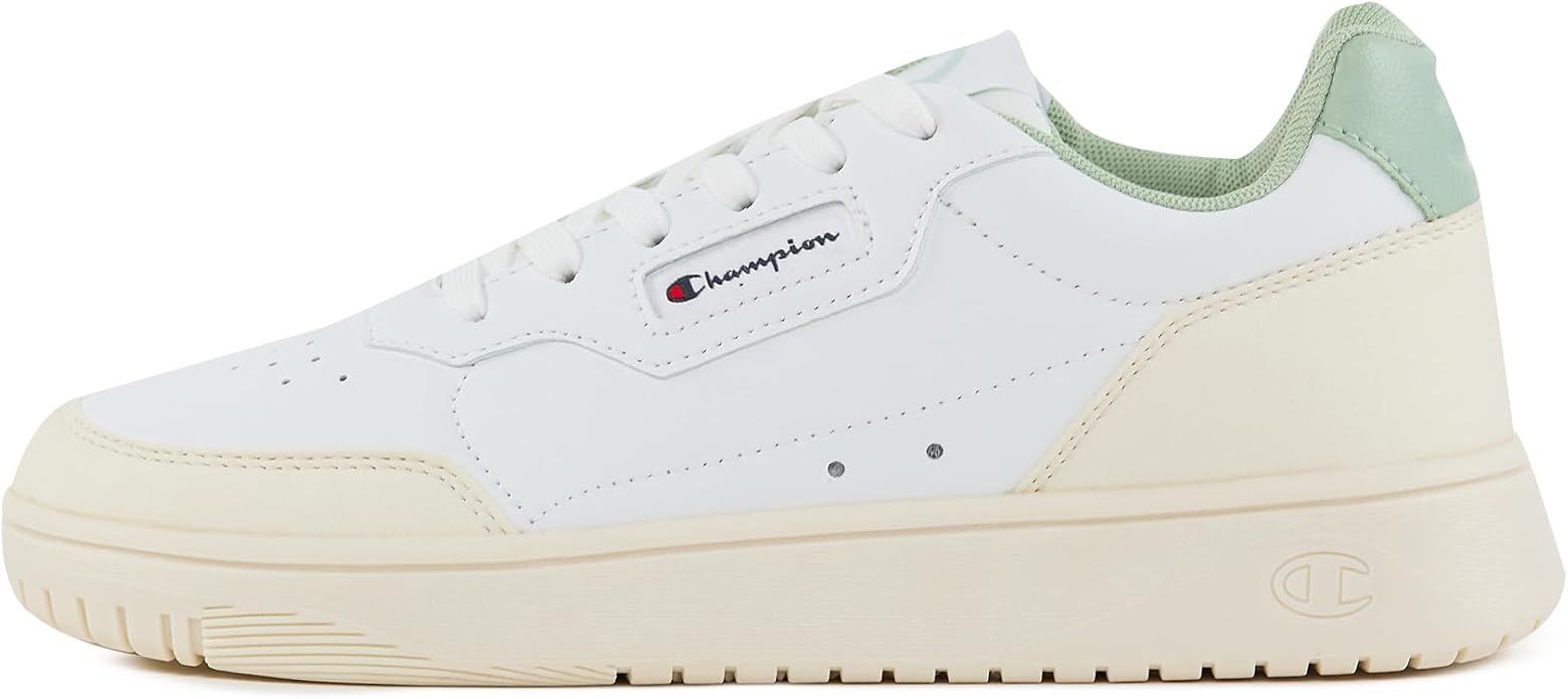 sneakers-bianche-autunno-2024-champion