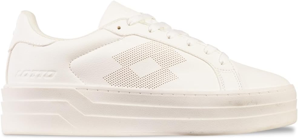 sneakers-bianche-autunno-2024-lotto