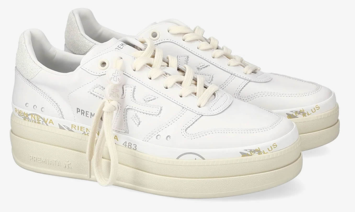 sneakers-bianche-autunno-2024-premiata